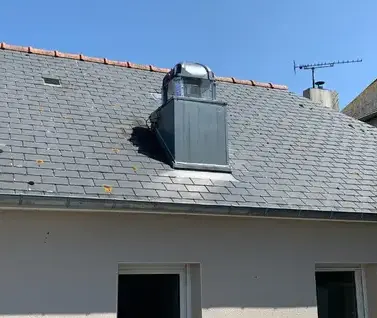 depannage pompe a chaleur Dinan-4