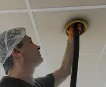 depannage pompe a chaleur Laval-2