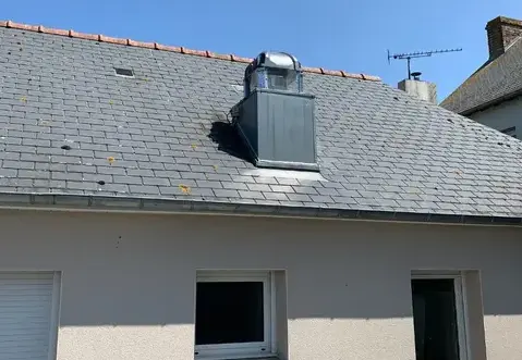 depannage pompe a chaleur Laval-3