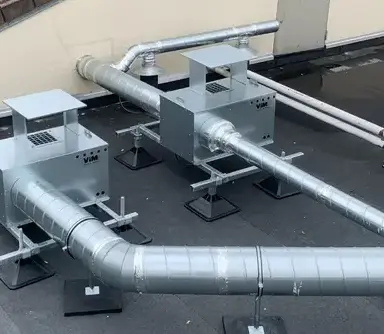 depannage pompe a chaleur Laval-4