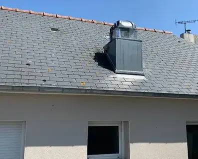 depannage pompe a chaleur Mayenne-4