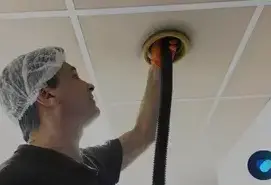depannage pompe a chaleur Rennes-1