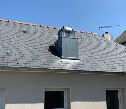 depannage pompe a chaleur Rennes-3