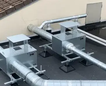 depannage pompe a chaleur Vannes-4