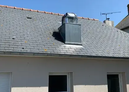 entreprise traitement d'air Avranches-2