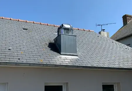 entreprise traitement d'air Dinan-2