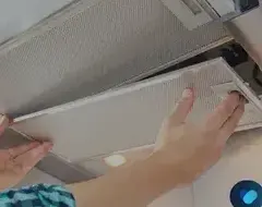 entreprise traitement d'air Dinan-5