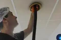 entreprise traitement d'air Fougères-1