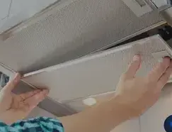 entreprise traitement d'air Laval-1