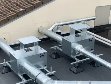 entreprise traitement d'air Laval-2