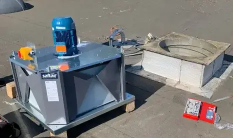 entreprise traitement d'air Laval-3