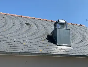 entreprise traitement d'air Laval-4