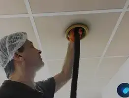 entreprise traitement d'air Laval-5