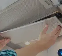 entreprise traitement d'air Rennes-2