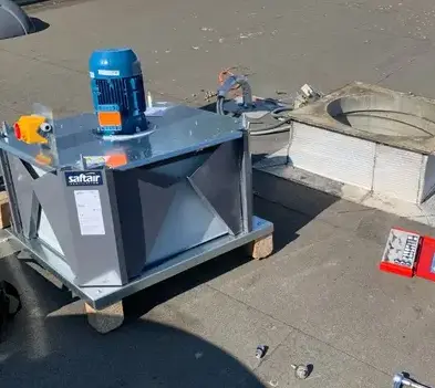 entreprise traitement d'air Saint-Malo-5