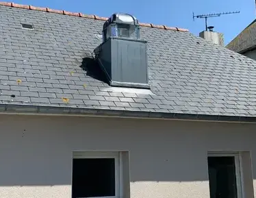 entreprise traitement d'air Vannes-1