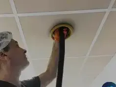 entreprise traitement d'air Vannes-2
