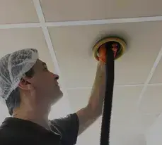 entreprise traitement d'air Vitré-2