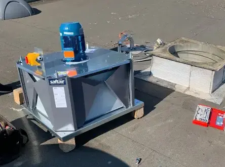 entretien vmc Dinan-5