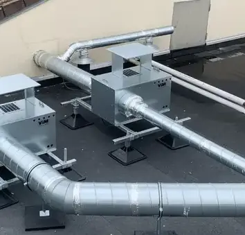entretien vmc Laval-1