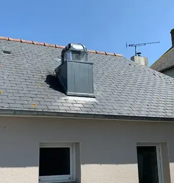 entretien vmc Vannes-5