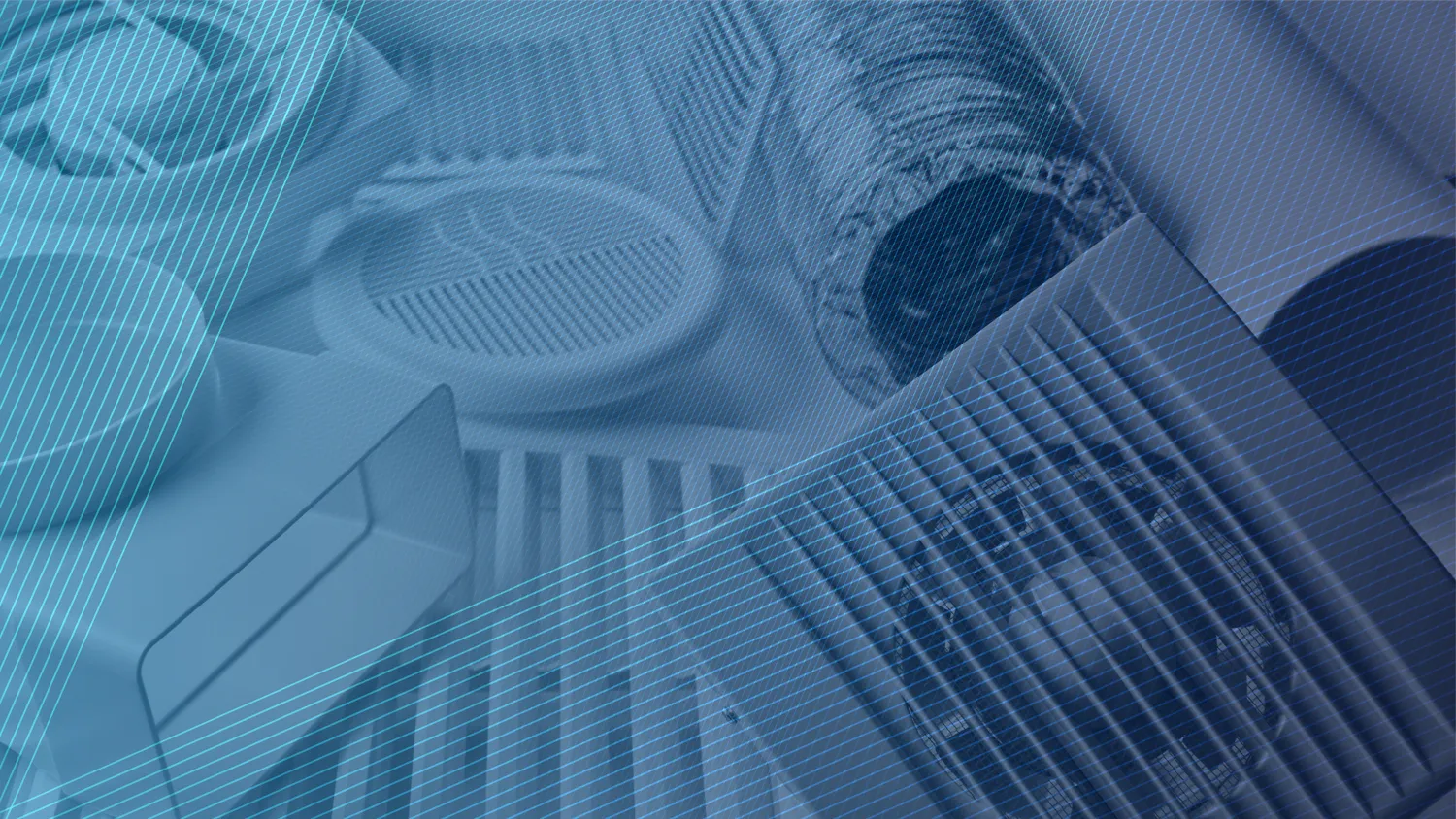 installation hotte professionnelle dinan