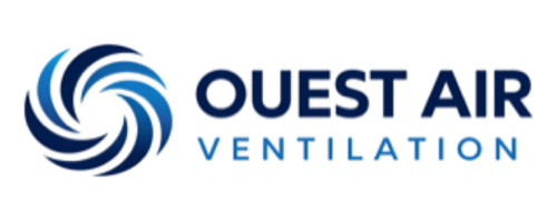 Ouest Air Ventilation_logo