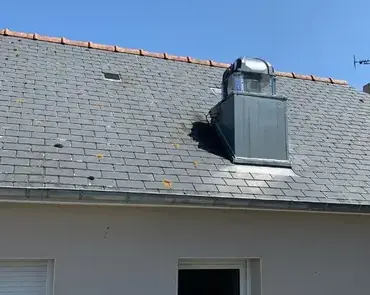 installation pompe a chaleur Dinan-2