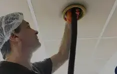 installation pompe a chaleur Dinan-3