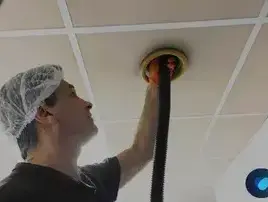 installation pompe a chaleur Mayenne-1