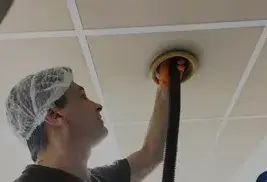 installation pompe a chaleur Saint-Hilaire-du-Harcouët-3