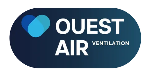 Ouest'Air Ventilation_logo