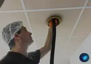 installation pompe a chaleur Saint-Malo-4