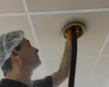 installation pompe a chaleur Vannes-4