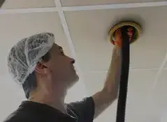 installation vmc Dinan-2