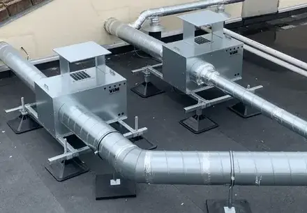 installation vmc Dinan-3