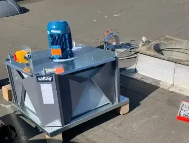 installation vmc Mayenne-3