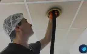 installation vmc Mayenne-4