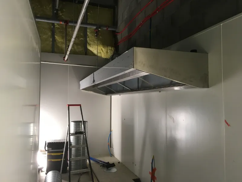 installation vmc mayenne