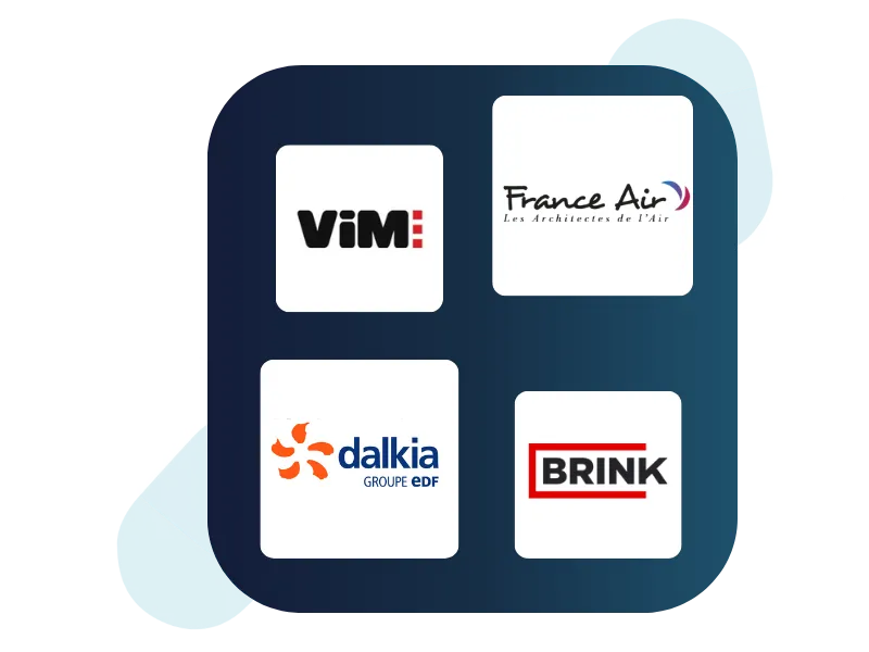 installation vmc rennes