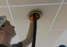 installation vmc Saint-Hilaire-du-Harcouët-4
