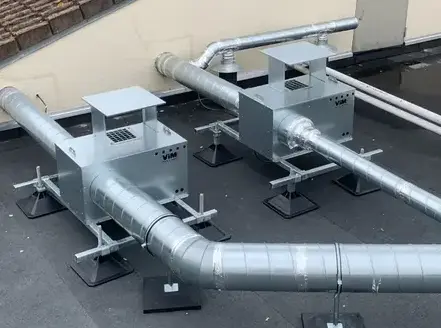 installation vmc Vannes-2