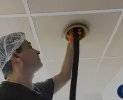 installation vmc Vannes-4
