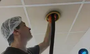 installation vmc Vitré-1