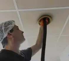 reparation vmc Fougères-5