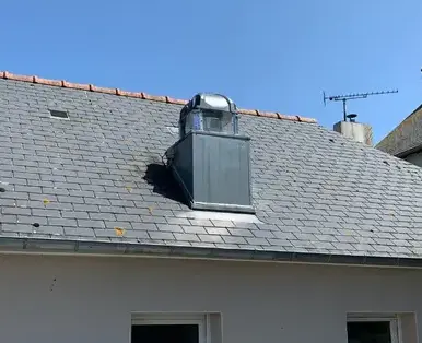 reparation vmc Laval-1