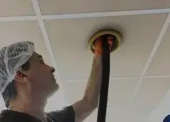 reparation vmc Laval-2