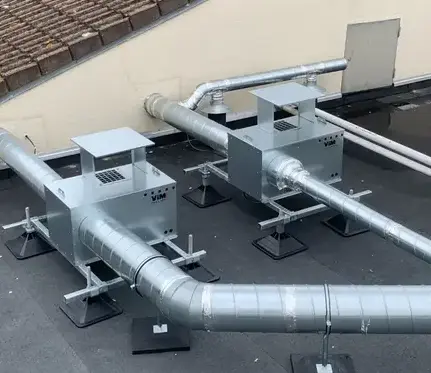 reparation vmc Mayenne-2