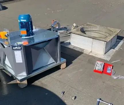 reparation vmc Vannes-1