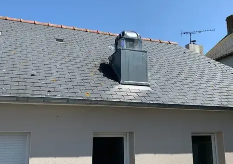 reparation vmc Vannes-2
